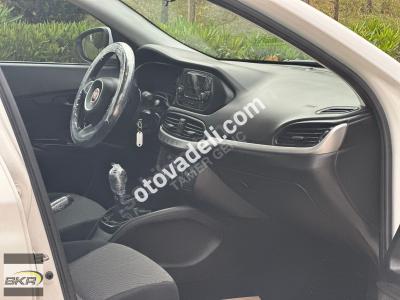 Fiat Egea 2020 1.3 Multijet Easy