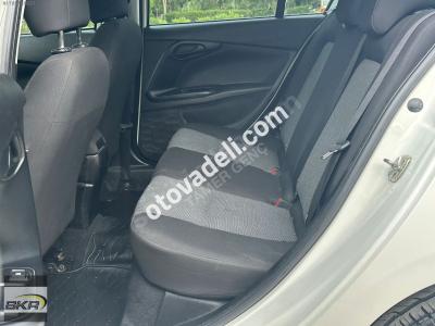 Fiat Egea 2020 1.3 Multijet Easy