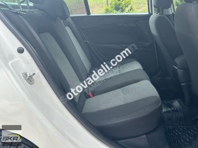 Fiat Egea 2020 1.3 Multijet Easy