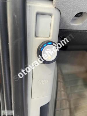 BMW 1 Serisi 2009 116i Premium