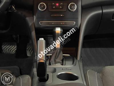 Renault Megane 2021 1.5 Blue DCI Joy