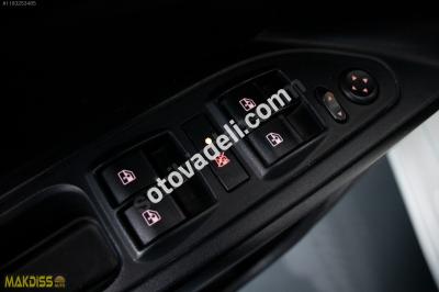 Fiat Egea 2019 1.3 Multijet Easy