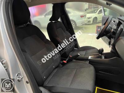 Renault Clio 2020 1.0 TCe Touch