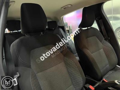 Renault Clio 2020 1.0 TCe Touch