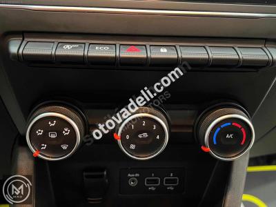 Renault Clio 2020 1.0 TCe Touch