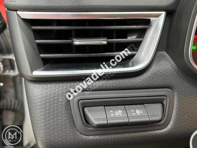 Renault Clio 2020 1.0 TCe Touch