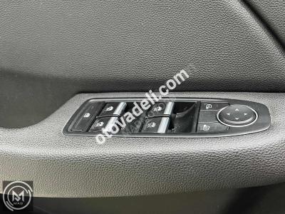 Renault Clio 2020 1.0 TCe Touch