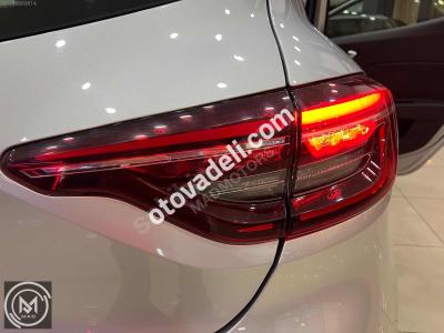 Renault Clio 2020 1.0 TCe Touch