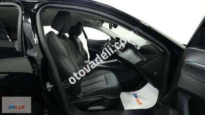 Peugeot 408 2023 1.2 PureTech Allure