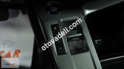 Peugeot 408 2023 1.2 PureTech Allure