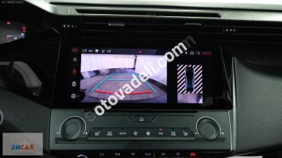 Peugeot 408 2023 1.2 PureTech Allure