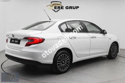 Fiat Egea 2022 1.3 Multijet Easy Plus