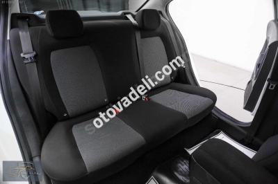 Fiat Egea 2022 1.3 Multijet Easy Plus