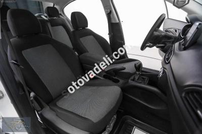 Fiat Egea 2022 1.3 Multijet Easy Plus