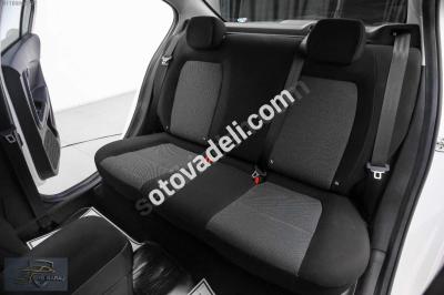 Fiat Egea 2022 1.3 Multijet Easy Plus