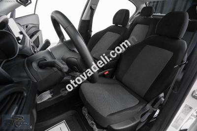 Fiat Egea 2022 1.3 Multijet Easy Plus