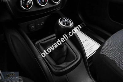 Fiat Egea 2022 1.3 Multijet Easy Plus