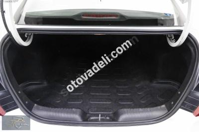 Fiat Egea 2022 1.3 Multijet Easy Plus