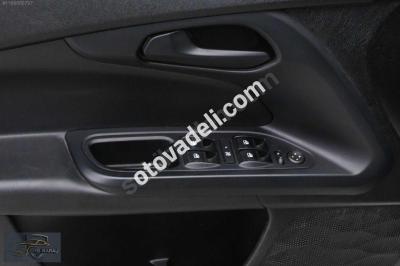Fiat Egea 2022 1.3 Multijet Easy Plus