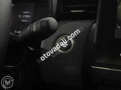 Renault Clio 2024 1.0 TCe Evolution