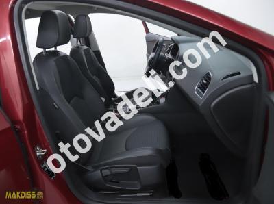 Seat Leon 2019 1.6 TDI Xcellence