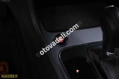 Seat Leon 2019 1.6 TDI Xcellence