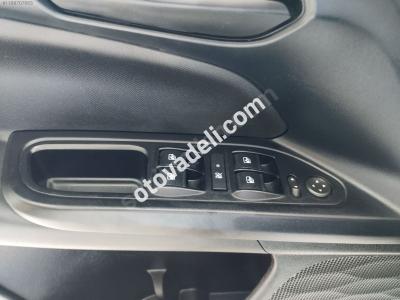 Fiat Egea 2021 1.3 Multijet Easy