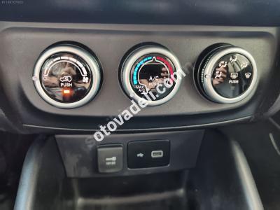 Fiat Egea 2021 1.3 Multijet Easy