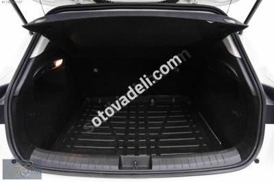 Fiat Egea Cross 2022 1.4 Fire Street