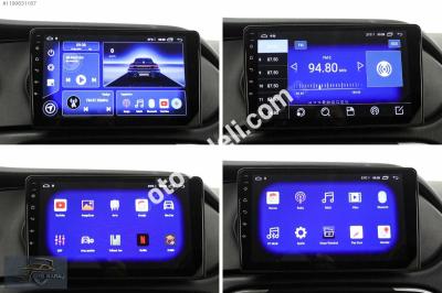 Fiat Egea Cross 2022 1.4 Fire Street