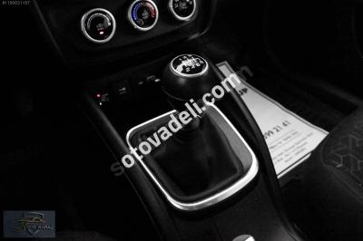 Fiat Egea Cross 2022 1.4 Fire Street