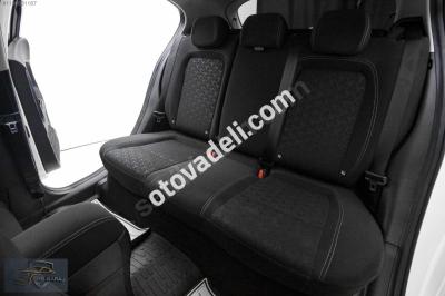 Fiat Egea Cross 2022 1.4 Fire Street