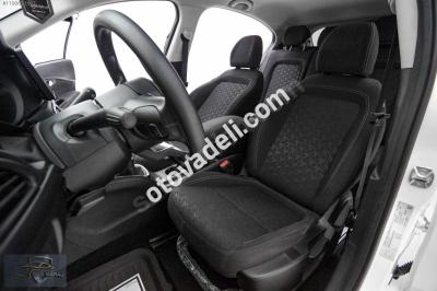 Fiat Egea Cross 2022 1.4 Fire Street