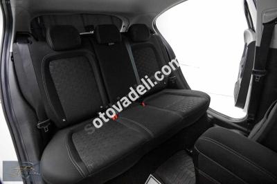 Fiat Egea Cross 2022 1.4 Fire Street