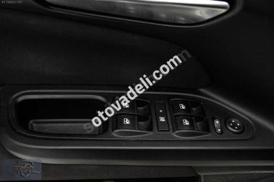 Fiat Egea Cross 2022 1.4 Fire Street