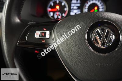 Volkswagen Caravelle 2015 2.0 TDI BMT Comfortline