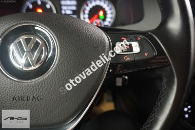 Volkswagen Caravelle 2015 2.0 TDI BMT Comfortline