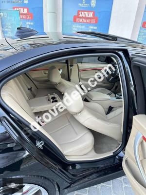 BMW 3 Serisi 2013 320d M Sport