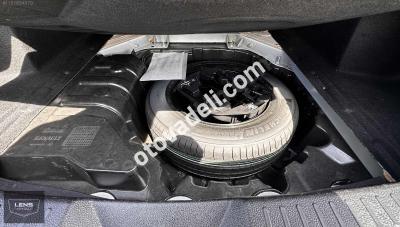 Renault Megane 2022 1.3 TCe Joy