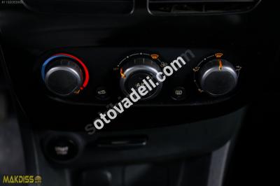 Renault Clio 2015 1.5 dCi Joy