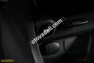 Renault Clio 2015 1.5 dCi Joy