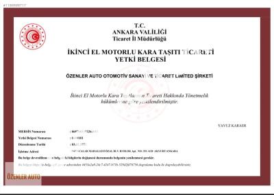 Fiat Linea 2015 1.3 Multijet Pop