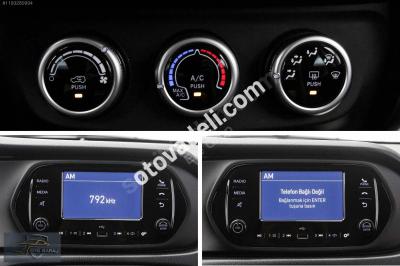 Fiat Egea 2023 1.3 Multijet Easy