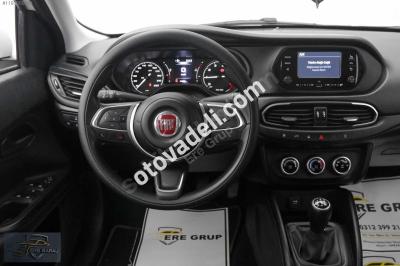 Fiat Egea 2023 1.3 Multijet Easy