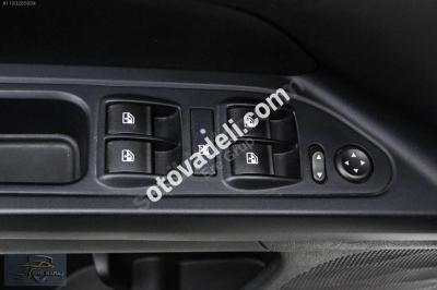 Fiat Egea 2023 1.3 Multijet Easy