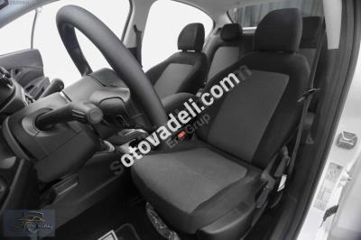 Fiat Egea 2023 1.3 Multijet Easy
