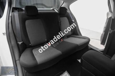 Fiat Egea 2023 1.3 Multijet Easy