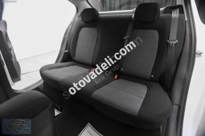 Fiat Egea 2023 1.3 Multijet Easy