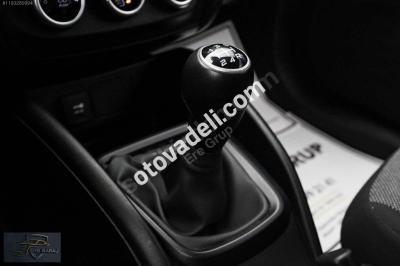 Fiat Egea 2023 1.3 Multijet Easy