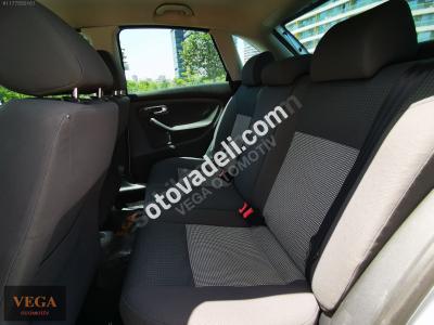 Seat Ibiza 2009 1.4 TDI Style